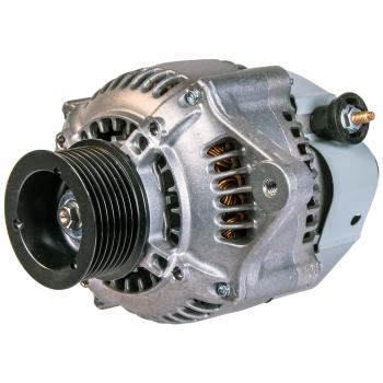 Denso 2100167 Alternator product image 1 of 2