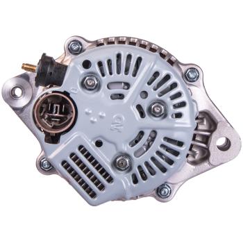 Denso 2100167 Alternator product image 2 of 2
