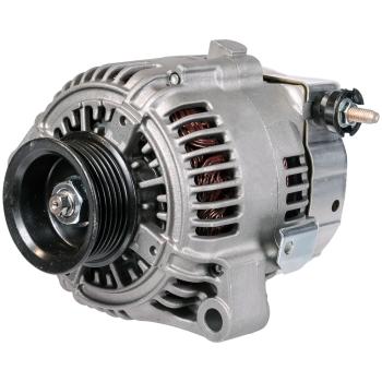 Denso 2100168 Alternator product image 1 of 2