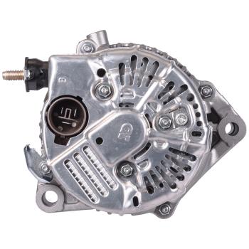 Denso 2100168 Alternator product image 2 of 2