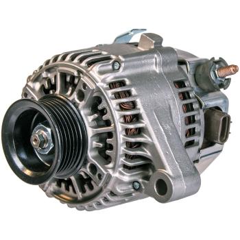 Denso 2100169 Alternator product image 1 of 2