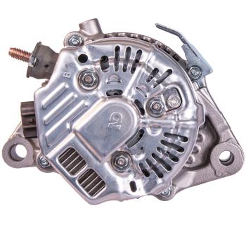Denso 2100169 Alternator product image 2 of 2