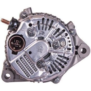 Denso 2100171 - Alternator Denso 2100171 Alternator product image 2 of 2