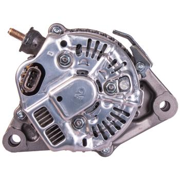 Denso 2100174 Alternator product image 2 of 2
