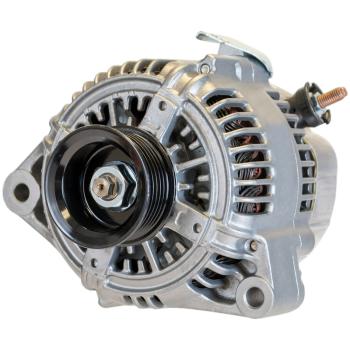 Denso 2100175 Alternator product image 1 of 2