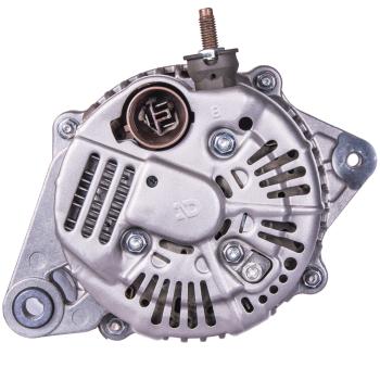 Denso 2100177 Alternator product image 2 of 2