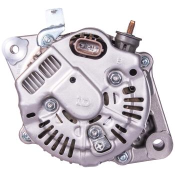 Denso 2100179 - Alternator Denso 2100179 Alternator product image 2 of 2