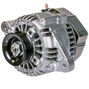 Denso 2100180 - Alternator Denso 2100180 Alternator product image 1 of 2