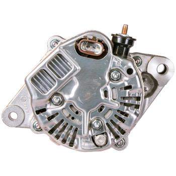Denso 2100180 - Alternator Denso 2100180 Alternator product image 2 of 2