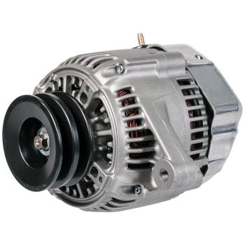 Denso 2100181 Alternator product image 1 of 2