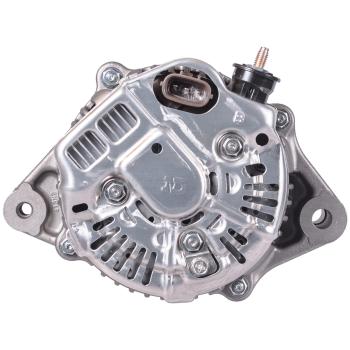 Denso 2100181 Alternator product image 2 of 2