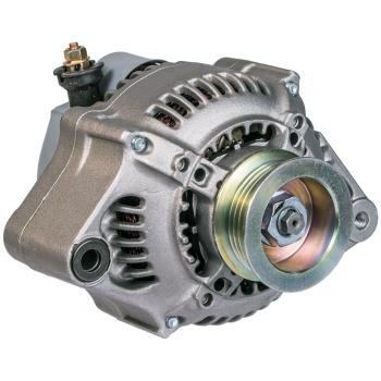 Denso 2100182 Alternator product image 1 of 2