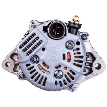 Denso 2100182 Alternator product image 2 of 2