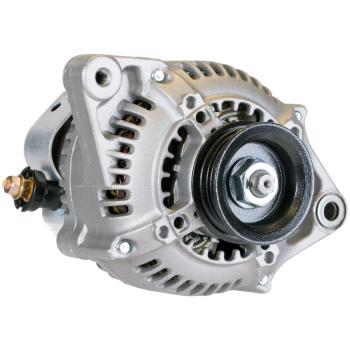 Denso 2100183 Alternator product image 1 of 2