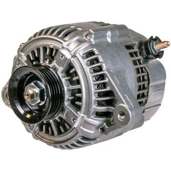 Denso 2100184 Alternator product image 1 of 2
