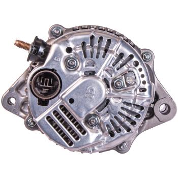 Denso 2100184 Alternator product image 2 of 2