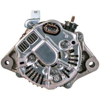 Denso 2100185 - Alternator Denso 2100185 Alternator product image 2 of 2