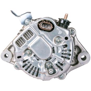 Denso 2100187 - Alternator Denso 2100187 Alternator product image 2 of 2