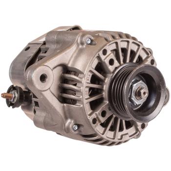 Denso 2100188 Alternator product image 1 of 2