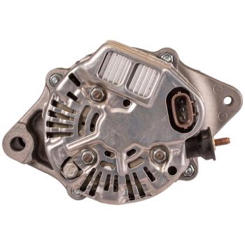 Denso 2100188 Alternator product image 2 of 2
