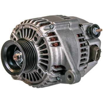 Denso 2100189 Alternator product image 1 of 2