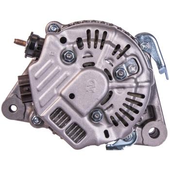 Denso 2100189 Alternator product image 2 of 2