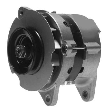Denso 2100190 Alternator product image 1 of 2