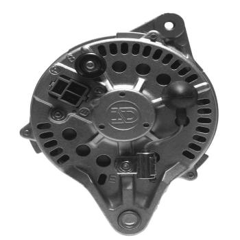 Denso 2100190 Alternator product image 2 of 2
