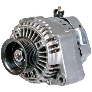 Denso 2100191 Alternator product image 1 of 2