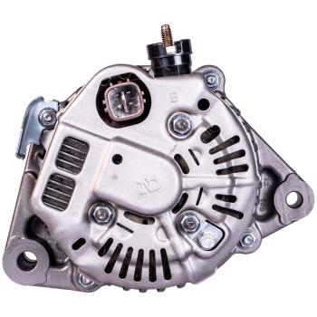 Denso 2100191 Alternator product image 2 of 2