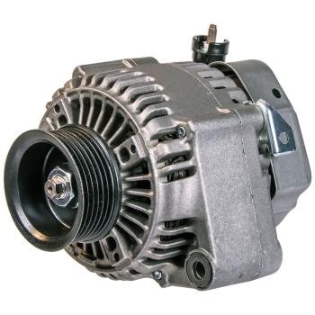 Denso 2100192 Alternator product image 1 of 2