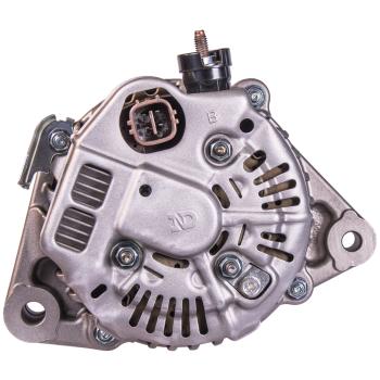 Denso 2100192 Alternator product image 2 of 2