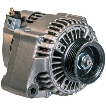 Denso 2100195 - Alternator Denso 2100195 Alternator product image 1 of 2