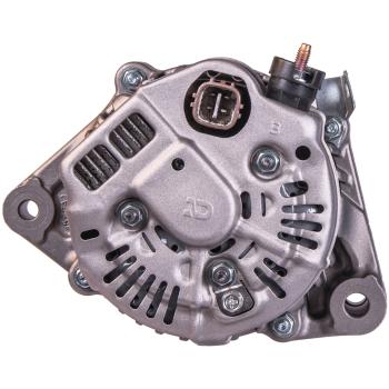 Denso 2100195 - Alternator Denso 2100195 Alternator product image 2 of 2