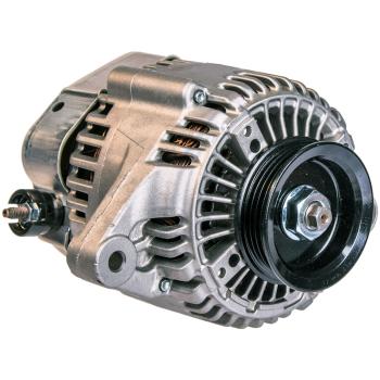 Denso 2100196 Alternator product image 1 of 2