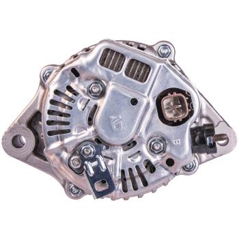 Denso 2100196 Alternator product image 2 of 2
