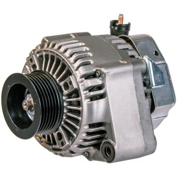 Denso 2100197 Alternator product image 1 of 2