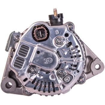 Denso 2100197 Alternator product image 2 of 2