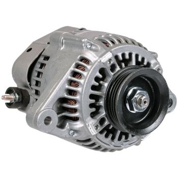 Denso 2100200 - Alternator Denso 2100200 Alternator product image 1 of 2