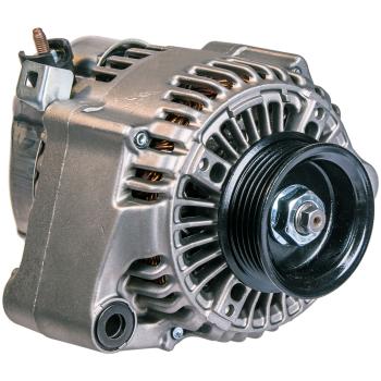 Denso 2100201 Alternator product image 1 of 2