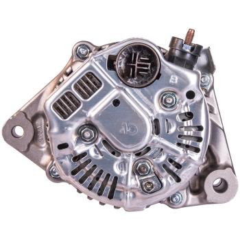 Denso 2100201 Alternator product image 2 of 2