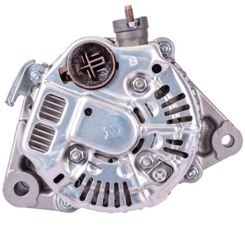 Denso 2100202 Alternator product image 2 of 2