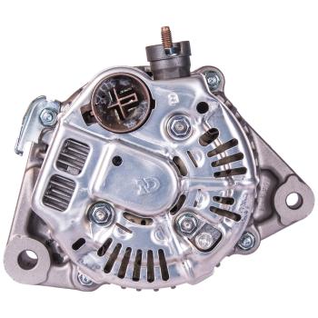 Denso 2100208 - Alternator Denso 2100208 Alternator product image 2 of 2