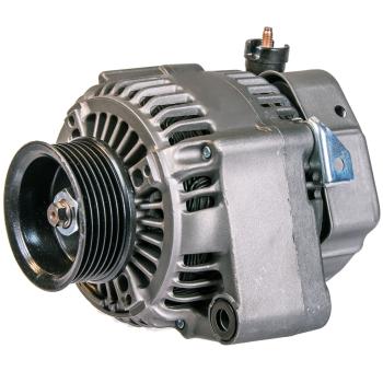 Denso 2100209 Alternator product image 1 of 2