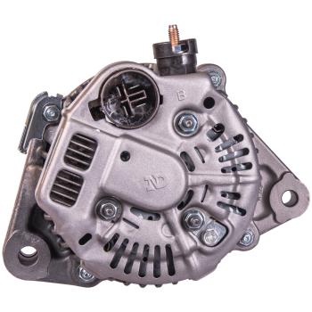 Denso 2100209 Alternator product image 2 of 2
