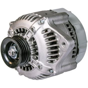 Denso 2100212 product image