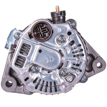 Denso 2100216 Alternator product image 2 of 2