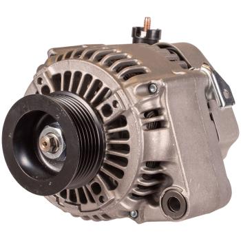 Denso 2100217 Alternator product image 1 of 2