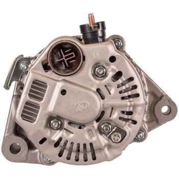 Denso 2100217 Alternator product image 2 of 2