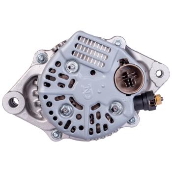 Denso 2100227 - Alternator Denso 2100227 Alternator product image 2 of 2